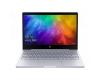 Xiaomi Mi Notebook Air 13.3" i5 8/256Gb Fingerprint (JYU4061CN)
