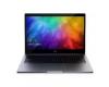 Xiaomi Mi Notebook Air 13.3" i5 8/256Gb Fingerprint Silver (JYU4061CN)