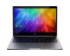 Xiaomi Mi Notebook Air 13.3 i5 8/512Gb MX250 2019 (JYU4151CN)
