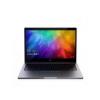 Xiaomi Mi Notebook Air 13.3 i5 8/256 2017 Dark Grey