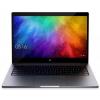 Xiaomi Mi Notebook Air 13.3" i5 8/256Gb MX250 Gray (JYU4122CN)