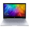 Xiaomi Mi Notebook Air 13.3 i5 8/256Gb MX250 Silver 2019 (JYU4123CN)