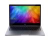 Xiaomi Mi Notebook Air 13.3 i7 8/512Gb MX250 2019 (JYU4149CN)