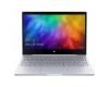 Xiaomi Mi Notebook Air 13.3 i7 8/512Gb MX250 2019 (JYU4150CN)