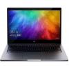Xiaomi Mi Notebook Air 13.3 i7 8/256 2017 Dark Grey