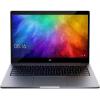 Xiaomi Mi Notebook Air 13.3" i7 8/256Gb 2018 Gray (JYU4051CN)
