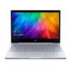 Xiaomi Mi Notebook Air 13.3 JYU4016CN