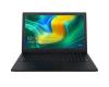 Xiaomi Mi Notebook Lite 15.6 2019 Intel Core i7 8/512Gb MX110 (JYU4140CN)