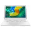 Xiaomi Mi Notebook Lite 15.6 Intel Core i3 4/256Gb White