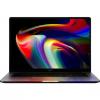 Xiaomi Mi Notebook Pro 14 i5 11th 16/512GB MX450 (JYU4348CN)