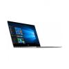 Xiaomi Mi Notebook Pro 15.6 2019 Intel Core i7 16/256Gb/MX250 (JYU4118CN)