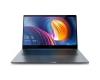Xiaomi Mi Notebook Pro 15.6 i5 10th 8/1TB MX250 (JYU4192CN)