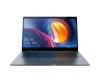 Xiaomi Mi Notebook Pro 15.6 i5 10th 8/512GB MX250 (JYU4159CN)