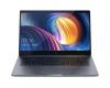 Xiaomi Mi Notebook Pro 15.6 i5 10th 8/512GB MX350 (JYU4224CN)