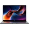 Xiaomi Mi Notebook Pro 15.6 i5 11th 16/512GB MX450 (JYU4353CN)