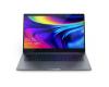 Xiaomi Mi Notebook Pro 15.6 i7 10th 16/1TB MX250 (JYU4191CN)