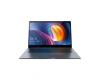 Xiaomi Mi Notebook Pro 15.6 i7 10th 16/512GB MX250 (JYU4158CN)