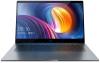 Xiaomi Mi Notebook Pro 15.6 i7 16/1024GB/GTX JYU4199CN