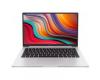 Xiaomi RedmiBook 13 AMD Ryzen 5 8/512Gb/RX Vega 6 Silver (JYU4239CN)