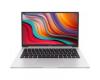 Xiaomi RedmiBook 13 i5 10th 8/512Gb/MX250 Silver (JYU4214CN)