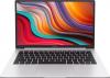 Xiaomi RedmiBook 13 i7 10510U 8/512GB/MX250 JYU4213CN