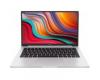 Xiaomi RedmiBook 13 i7 10th 8/512Gb/MX250 Silver (JYU4213CN)