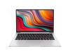 Xiaomi RedmiBook 13 Ryzen 5 16/512GB Radeon RX Vega6 (JYU4251CN)