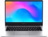 Xiaomi RedmiBook 14 Enhanced Edition i5 10210U 8/256GB/MX Silver JYU4169CN