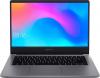 Xiaomi RedmiBook 14 Enhanced Edition i5 10210U 8/512GB/MX Gray JYU4166CN