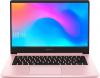 Xiaomi RedmiBook 14 Enhanced Edition i5 10210U 8/512GB/MX Pink JYU4167CN