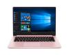 Xiaomi RedmiBook 14 i5 10th 8/512Gb/MX250 Pink (JYU4167CN)