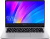 Xiaomi RedmiBook 14 i5 8/256GB/UHD JYU4134CN
