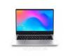 Xiaomi RedmiBook 14 i5 8th 8/1Tb MX250 Silver (JYU4183CN)