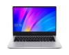 Xiaomi RedmiBook 14 i5 8th 8/256GB MX250 (JYU4130CN)