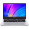 Xiaomi RedmiBook 14 i7 10th 8/512Gb/MX250 Silver (JYU4163CN)
