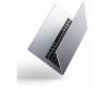 Xiaomi RedmiBook 14 II AMD Ryzen 5 16/512Gb/Vega 6 (JYU4260CN)