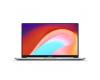 Xiaomi RedmiBook 14 II i5 10th 16/512Gb/MX350 (JYU4307CN)
