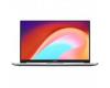 Xiaomi RedmiBook 14 II i5 10th 8/512Gb/MX350 Silver (JYU4270CN)