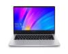 Xiaomi RedmiBook 14 II R7/16Gb/512Gb (JUY4282CN)