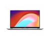 Xiaomi RedmiBook 14 II Ryzen 7 16/512Gb/RX Vega 7 (JYU4282CN)