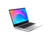 Xiaomi RedmiBook 14 R5/16Gb/512Gb (JUY4248CN)