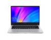 Xiaomi RedmiBook 14 Ryzen 5 16/512GB Radeon Vega8 (JYU4248CN)