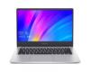 Xiaomi RedmiBook 14 Ryzen 5 16/512GB Radeon Vega8 Silver (JYU4248CN)