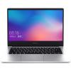Xiaomi RedmiBook 14 Ryzen 7 8/512GB Radeon Vega10 Silver (JYU4212CN)