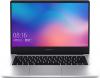 Xiaomi RedmiBook 14 Ryzen Edition 5 8/256GB/Vega 8 JYU4204CN