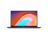 Xiaomi RedmiBook 16 i7 10th 16/512Gb/MX350 (JYU4286CN)