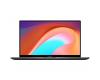 Xiaomi RedmiBook 16 Ryzen 5 8/512GB Radeon RX Vega (JYU4275CN)