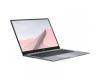 Xiaomi RedmiBook Air 13 i5 10th 16/512GB Grey (JYU4315CN)