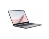 Xiaomi RedmiBook Air 13 i5 10th 8/512GB Grey (JYU4302CN)