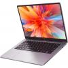 Xiaomi RedmiBook Pro 14 AMD Ryzen 7 16/512GB Radeon Graphics (JYU4322CN)